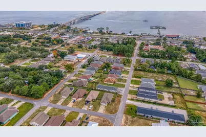 8505 Carlos St, Navarre, FL 32566 - Photo 1
