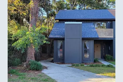 6212 Kirsten Dr, Pensacola, FL 32504 - Photo 1