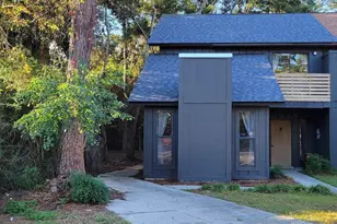 6212 Kirsten Dr, Pensacola, FL 32504 - Photo 1