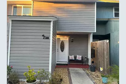 3248 Fernwood Dr, Gulf Breeze, FL 32563 - Photo 1