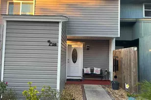 3248 Fernwood Dr, Gulf Breeze, FL 32563 - Photo 1