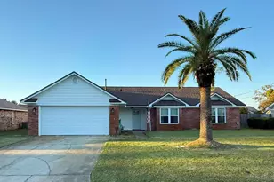 7024 Andros Dr, Pensacola, FL 32506 - Photo 1