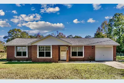300 Adams Rd, Molino, FL 32577 - Photo 1