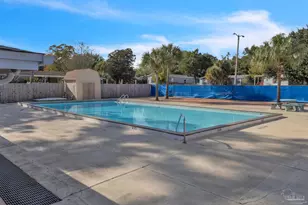 8592 Alvarado Calzada, Pensacola, FL 32507 - Photo 1