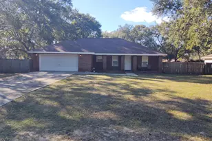 5559 Jones St, Milton, FL 32570 - Photo 1