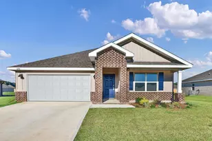 2680 Chevy Cir, Pace, FL 32571 - Photo 1