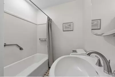 1809 E Maxwell St, Pensacola, FL 32503 - Photo 16