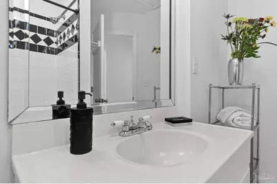 1809 E Maxwell St, Pensacola, FL 32503 - Photo 36