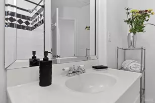 1809 E Maxwell St, Pensacola, FL 32503 - Photo 36