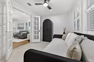 1809 E Maxwell St, Pensacola, FL 32503 - Photo 30