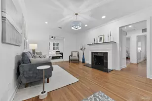 1809 E Maxwell St, Pensacola, FL 32503 - Photo 4