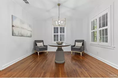 1809 E Maxwell St, Pensacola, FL 32503 - Photo 10