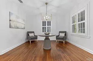 1809 E Maxwell St, Pensacola, FL 32503 - Photo 10