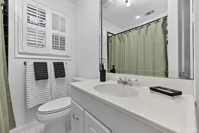 1809 E Maxwell St, Pensacola, FL 32503 - Photo 34