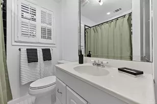 1809 E Maxwell St, Pensacola, FL 32503 - Photo 34