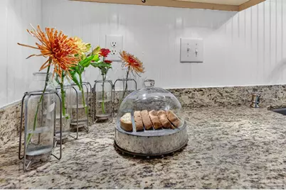 1809 E Maxwell St, Pensacola, FL 32503 - Photo 28