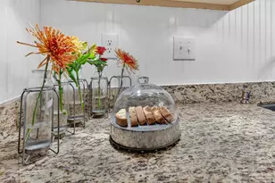 1809 E Maxwell St, Pensacola, FL 32503 - Photo 28