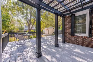 1809 E Maxwell St, Pensacola, FL 32503 - Photo 42