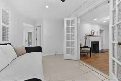 1809 E Maxwell St, Pensacola, FL 32503 - Photo 32