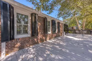 1809 E Maxwell St, Pensacola, FL 32503 - Photo 40