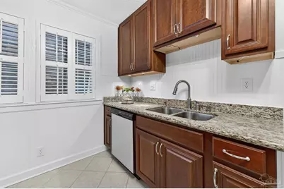 1809 E Maxwell St, Pensacola, FL 32503 - Photo 24