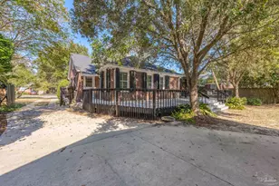 1809 E Maxwell St, Pensacola, FL 32503 - Photo 46