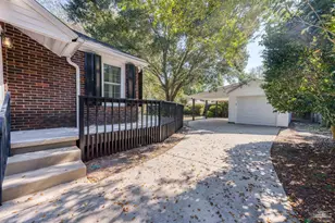 1809 E Maxwell St, Pensacola, FL 32503 - Photo 44