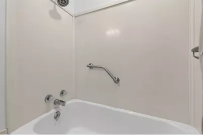 1809 E Maxwell St, Pensacola, FL 32503 - Photo 18