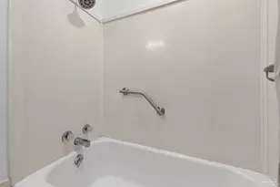 1809 E Maxwell St, Pensacola, FL 32503 - Photo 18