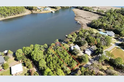 000 San Miguel St, Milton, FL 32583 - Photo 1