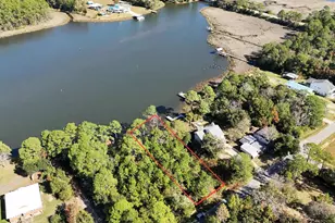 000 San Miguel St, Milton, FL 32583 - Photo 1