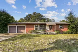 9 Gilmore Dr, Gulf Breeze, FL 32561 - Photo 1