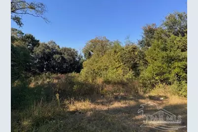 7401 Cora Ln, Pensacola, FL 32505 - Photo 1