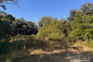 7401 Cora Ln, Pensacola, FL 32505 - Photo 1