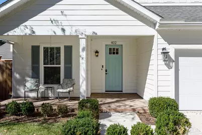 402 Bayshore Dr, Pensacola, FL 32507 - Photo 1