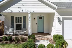 402 Bayshore Dr, Pensacola, FL 32507 - Photo 1