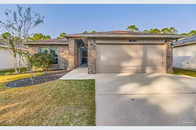 8260 Tavira St, Navarre, FL 32566 - Photo 1