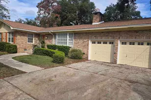 3840 Dunwoody Dr, Pensacola, FL 32503 - Photo 1