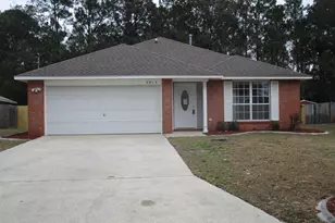 5013 Cassia Dr, Pensacola, FL 32506 - Photo 1