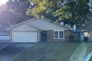 563 Desert Oak Dr, Pensacola, FL 32514 - Photo 1