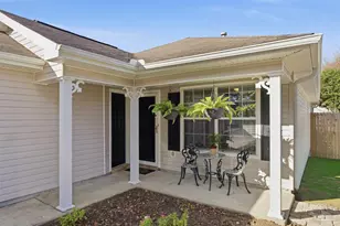 2328 Trailwood Dr, Cantonment, FL 32533 - Photo 1