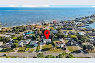 11713 Gulf Beach Hwy, Pensacola, FL 32507 - Photo 1