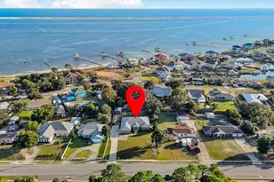 11713 Gulf Beach Hwy, Pensacola, FL 32507 - Photo 1
