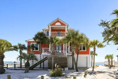 1894 Biscayne Cir Dr, Navarre, FL 32566 - Photo 1