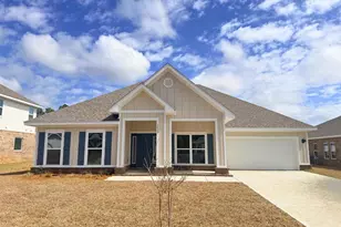 3432 Crossvine Rd, Cantonment, FL 32533 - Photo 1