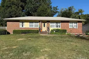 3800 Whispering Pines Dr, Pensacola, FL 32504 - Photo 1