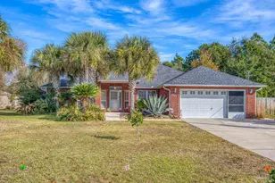 2064 Aurora Dr, Navarre, FL 32566 - Photo 1