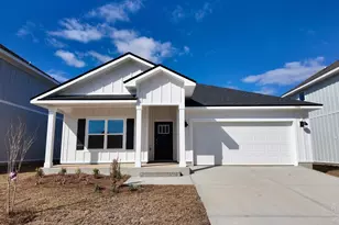 5904 Pelagic Dr, Milton, FL 32583 - Photo 1