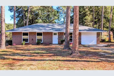 6818 Roundup Ln, Milton, FL 32570 - Photo 1