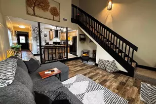 7257 Lago Vista Ct, Pensacola, FL 32506 - Photo 1